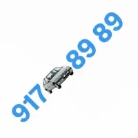 0917-405-89-89|سیم‌کارت|شیراز, معالی‌آباد|دیوار