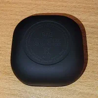 buds 2 pro|لوازم جانبی موبایل و تبلت|تهران, سهروردی|دیوار