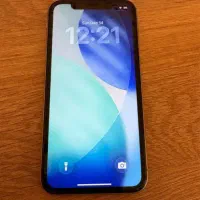 آیفون ۱۱نرمال