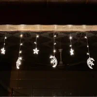 وسایل ماه رمضان