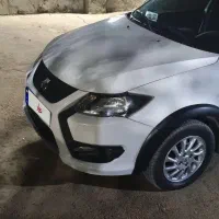 کوییک آخر۱۴۰۲