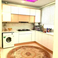 دوخوابه فول بازسازی دانش شرقی مارلیک کرج سرآسیاب