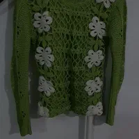 بلوز