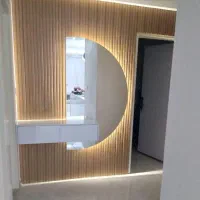 تی وی وال .میز تلویزیون|میز تلویزیون|رباط‌کریم, شهرک صنعتی صباشهر|دیوار