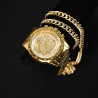 مغازه|جواهرات|تهران, ایران|دیوار