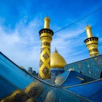 کربلا15مهر