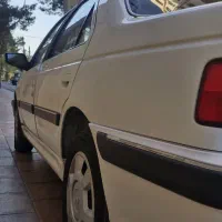 پژو پارس موتور جدید مدل1402|خودرو سواری و وانت|رباطکریم, رباطکریم|دیوار