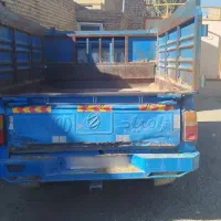 زامیاد مدل 91تازه تعمیر شده