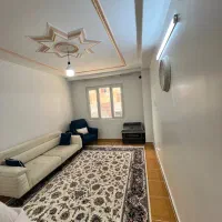فروش آپارتمان۴۷ متری/بسیار خوش نقشه/سرمایه گذاری|فروش آپارتمان|قرچک, شهرک مهستان|دیوار