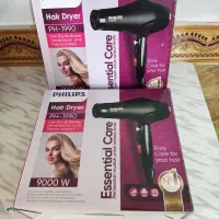 سشوار|آرایشی، بهداشتی، درمانی|یاسوج, |دیوار