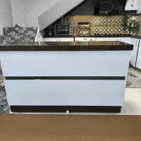 جزیره متحرک