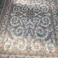 فرش شش متری نو