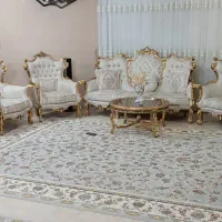 آپارتمان100متری-2خواب-سنددار