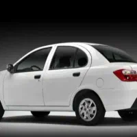 ساینا s مدل ۴۰۳