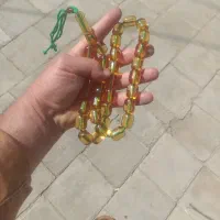 تسبیح سندلوس آلمان