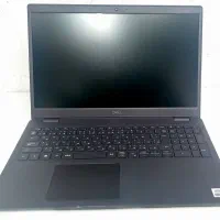 DELL Latitude 3510|رایانه همراه|مشهد, سراب|دیوار