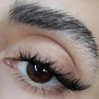 اموزش کاشت مژه هیدن با مدرک۷۰۰/اموزش کاشت ناخن1200|خدمات آموزشی|رشت, لاکانی|دیوار