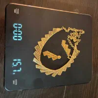 طلا|جواهرات|مشهد, عامل|دیوار