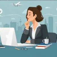 رزرو صندلی دانشگاه روزانه و سراسری