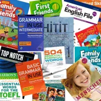 کارگر ساده|استخدام صنعتی، فنی، مهندسی|تهران, نصرت|دیوار