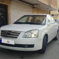 ام وی ام 530 مدل 91 بدون رنگ کم کارکرد