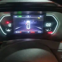 ام جی جی تی|خودرو سواری و وانت|تهران, یوسف‌آباد|دیوار