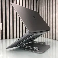 لپ تاپ hp مدل zbook studio G7|رایانه همراه|ارومیه, |دیوار