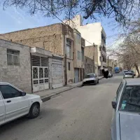 ویلایی مصلی ۱۰