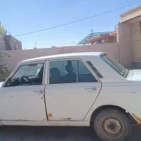 پیکان مدل ۸۲