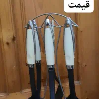 حراج لوازم اشپزخانه لباس ها شال وکیف کفش و گلا..|حراج|لاهیجان, کوی آزادگان|دیوار