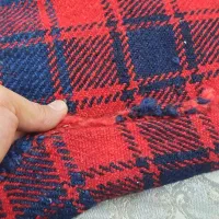 موج|گلیم، جاجیم، گبه|کرمانشاه, |دیوار
