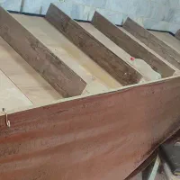 میمیره فروشی|عمدهفروشی|کرج, حصارک بالا|دیوار