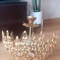 وسایل منزل|حراج|همدان, |دیوار