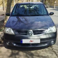 ال 90 مدل ۱۳۸۸ Lp فول