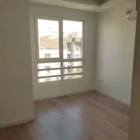 126 متر 6 ساله فول،بهترین فرعی فلکه سوم  تهرانپارس|اجارهٔ آپارتمان|تهران, تهرانپارس غربی|دیوار