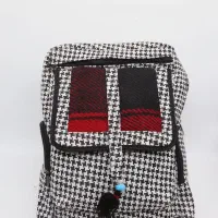 کوله پشتی|کیف، کفش، کمربند|بیرجند, |دیوار