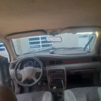 خودروی سمند مدل۸۶