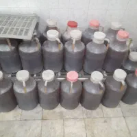 عسل طبیعی|خوردنی و آشامیدنی|نیشابور, کشتارگاه|دیوار