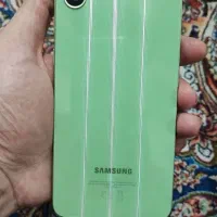 گوشی سامسونگ A05