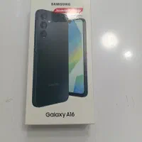 سامسونگ A16
