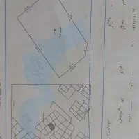 زمین شهرک شیدا