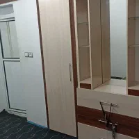 همخونه|اجارهٔ آپارتمان|رضویه, |دیوار