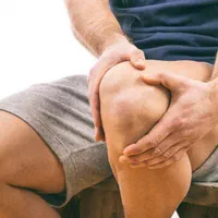 فیزیوتراپی و طب سوزنی «چی پلاس»|خدمات آرایشگری و زیبایی|شیراز, نیایش|دیوار