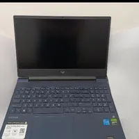 hp ویکتوس|رایانه همراه|مشهد, شهرآرا|دیوار