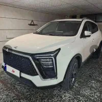 kmc x5 کی ام سی ایکس ۵ صفر