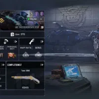 اکانت کالاف|کنسول، بازی ویدئویی و آنلاین|مسجد سلیمان, |دیوار