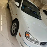 ماکسیما ۸۹ درجه ۱