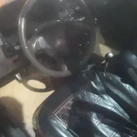 پراید ۱۳۱|خودرو سواری و وانت|خوی, |دیوار