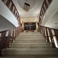 700متر-ویلا-لواسان