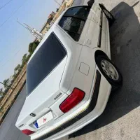 پارس سال